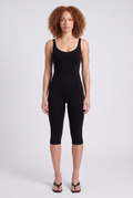 COMBINAISON CAPRI MASHA