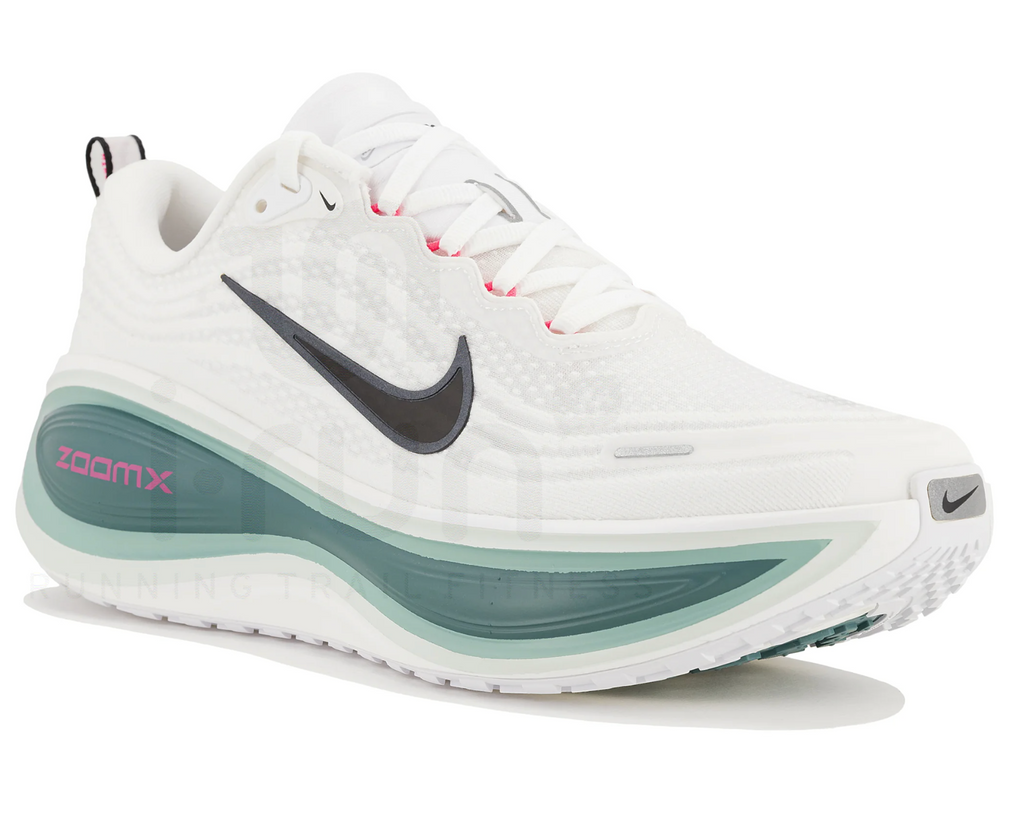 Nike Vomero Plus