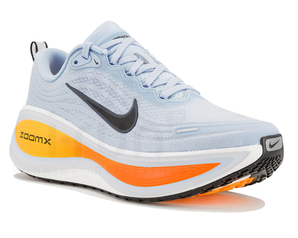 Nike Vomero Plus