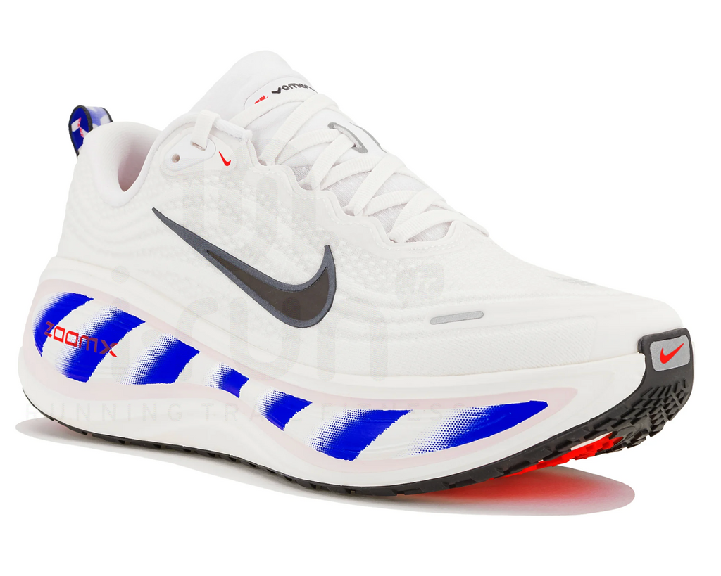 Nike Vomero Plus