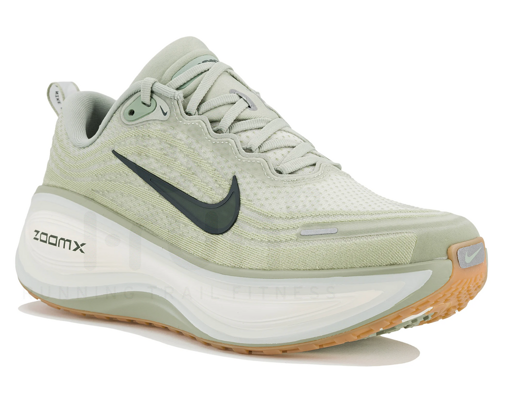 Nike Vomero Plus