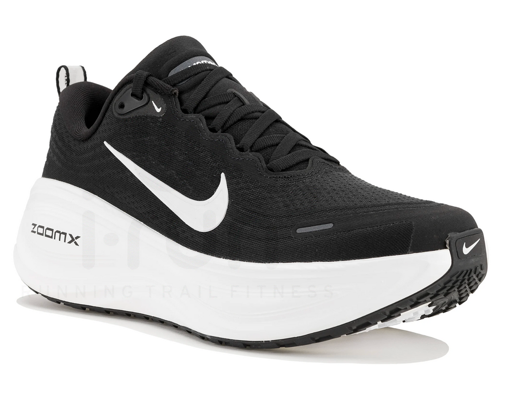 Nike Vomero Plus