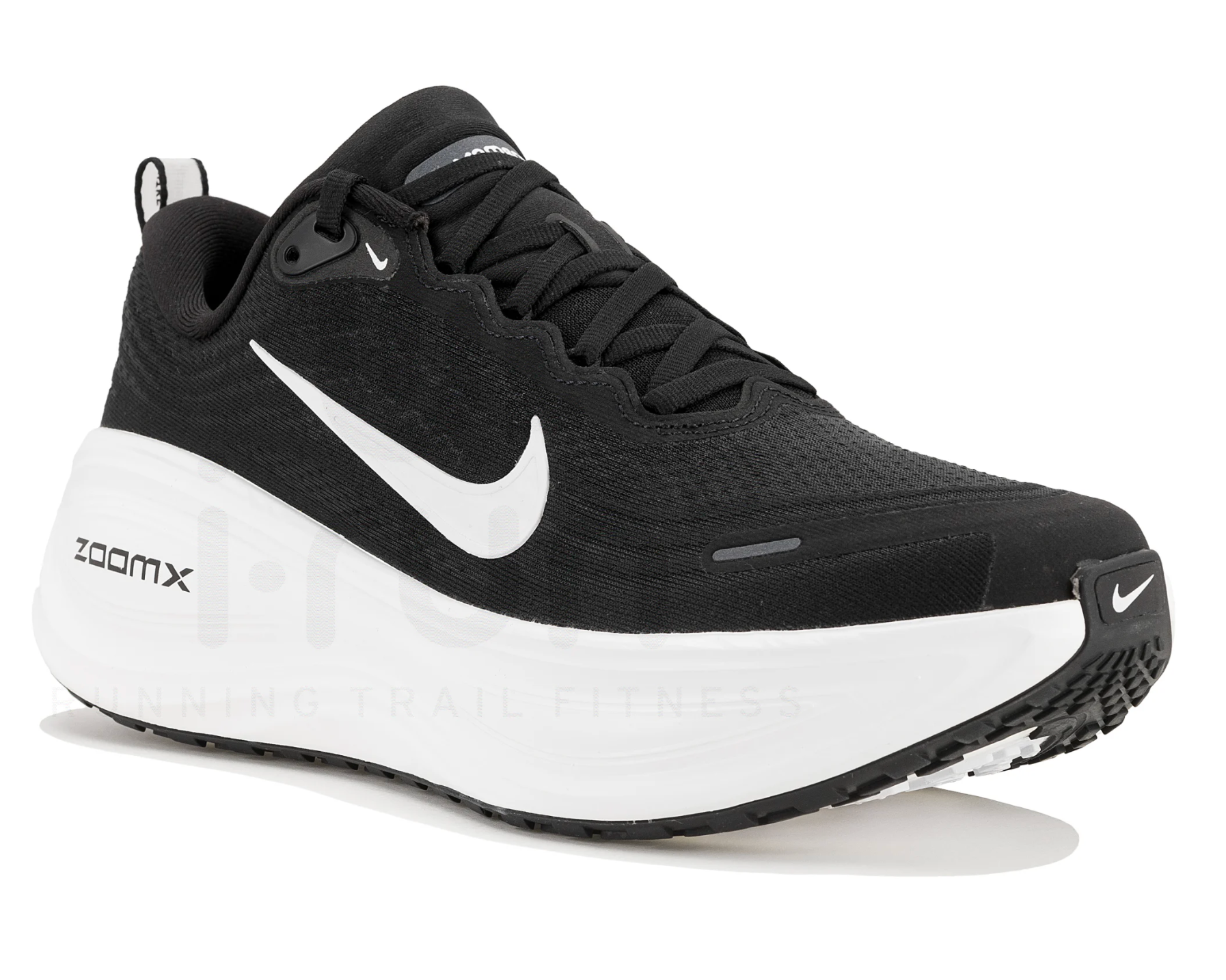 Nike Vomero Plus