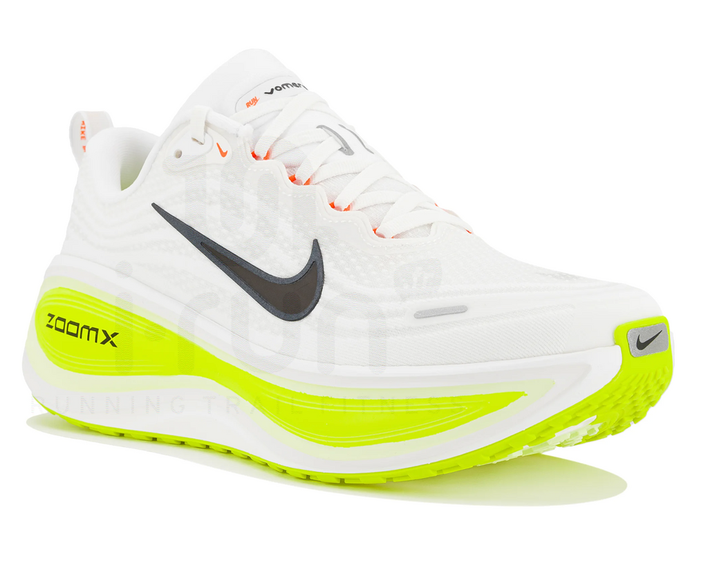 Nike Vomero Plus
