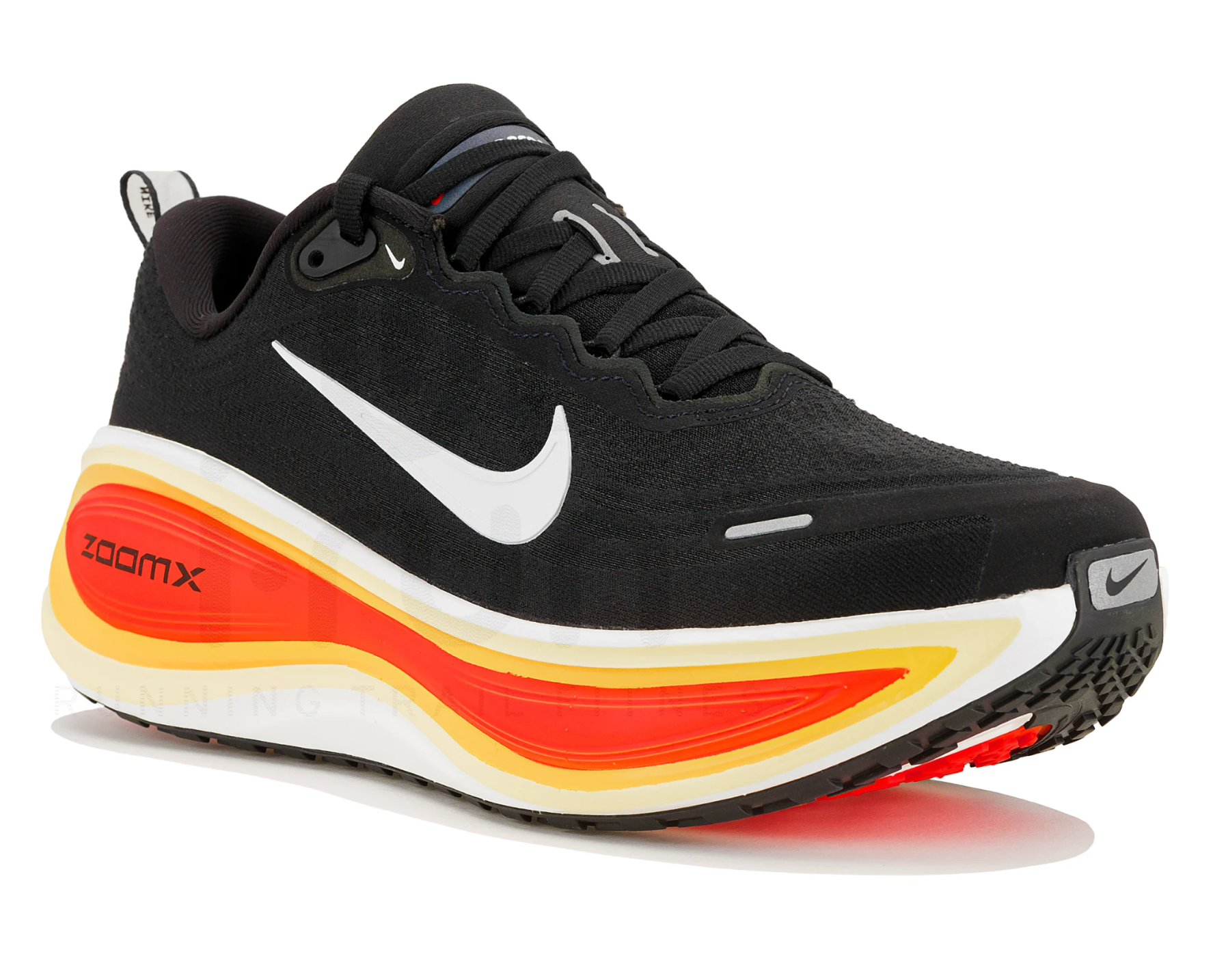 Nike Vomero Plus