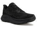 Hoka One One Clifton 10