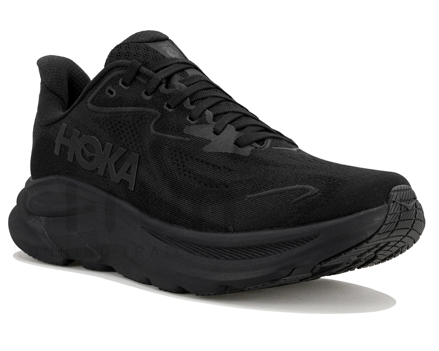 Hoka One One Clifton 10