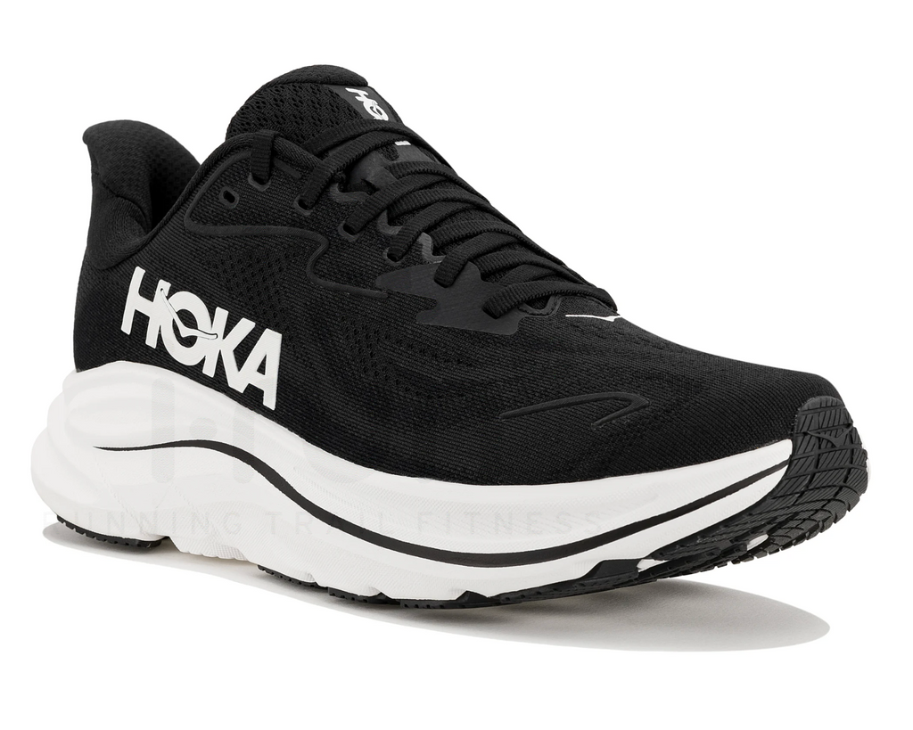 Hoka One One Clifton 10