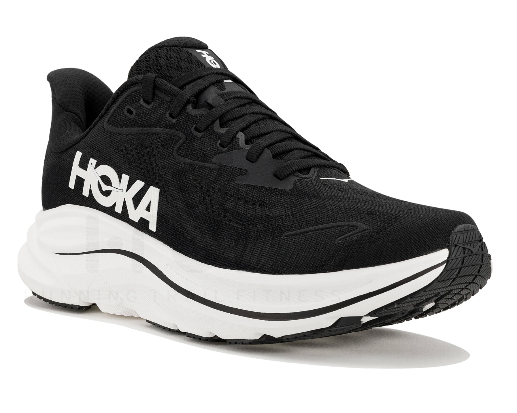 Hoka One One Clifton 10
