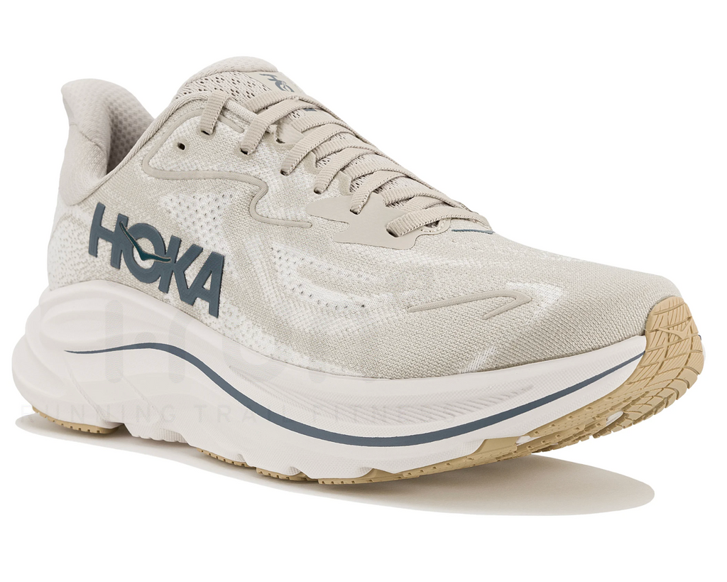 Hoka One One Clifton 10