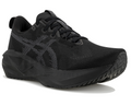 Asics Novablast 5