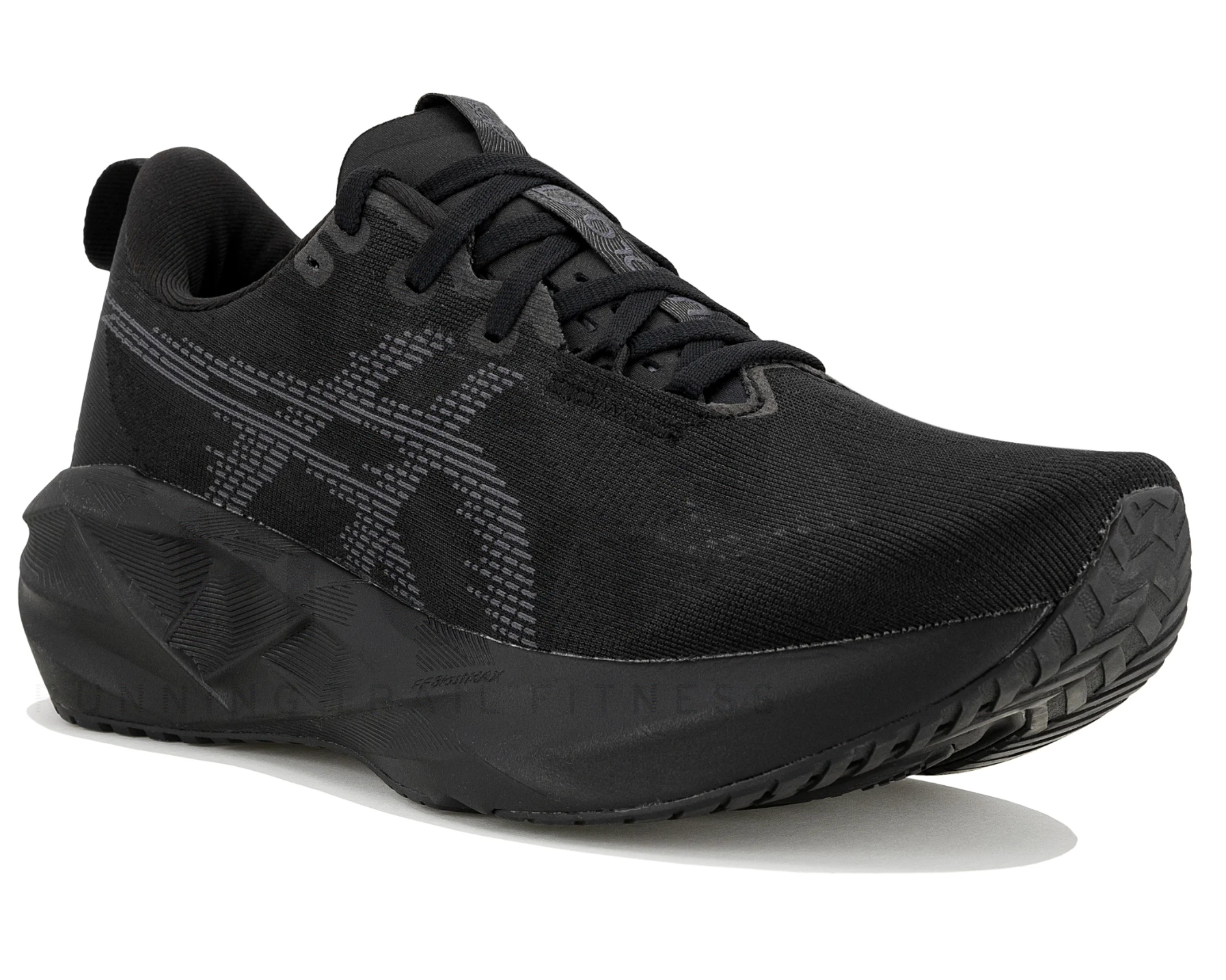 Asics Novablast 5