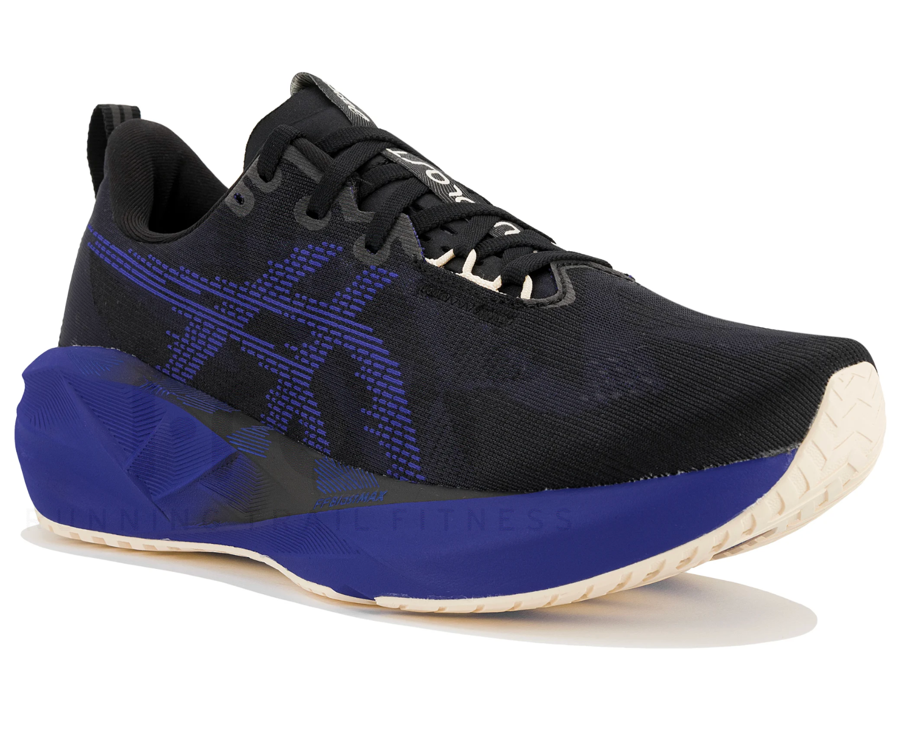 Asics Novablast 5