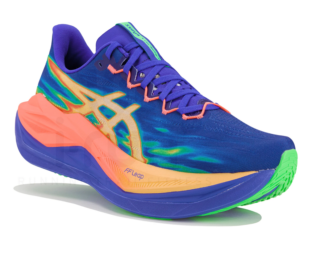 Asics Superblast 3
