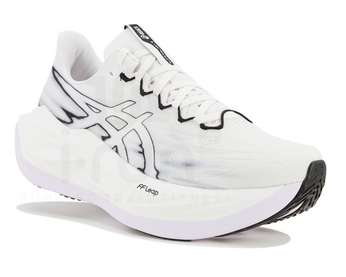 Asics Superblast 3