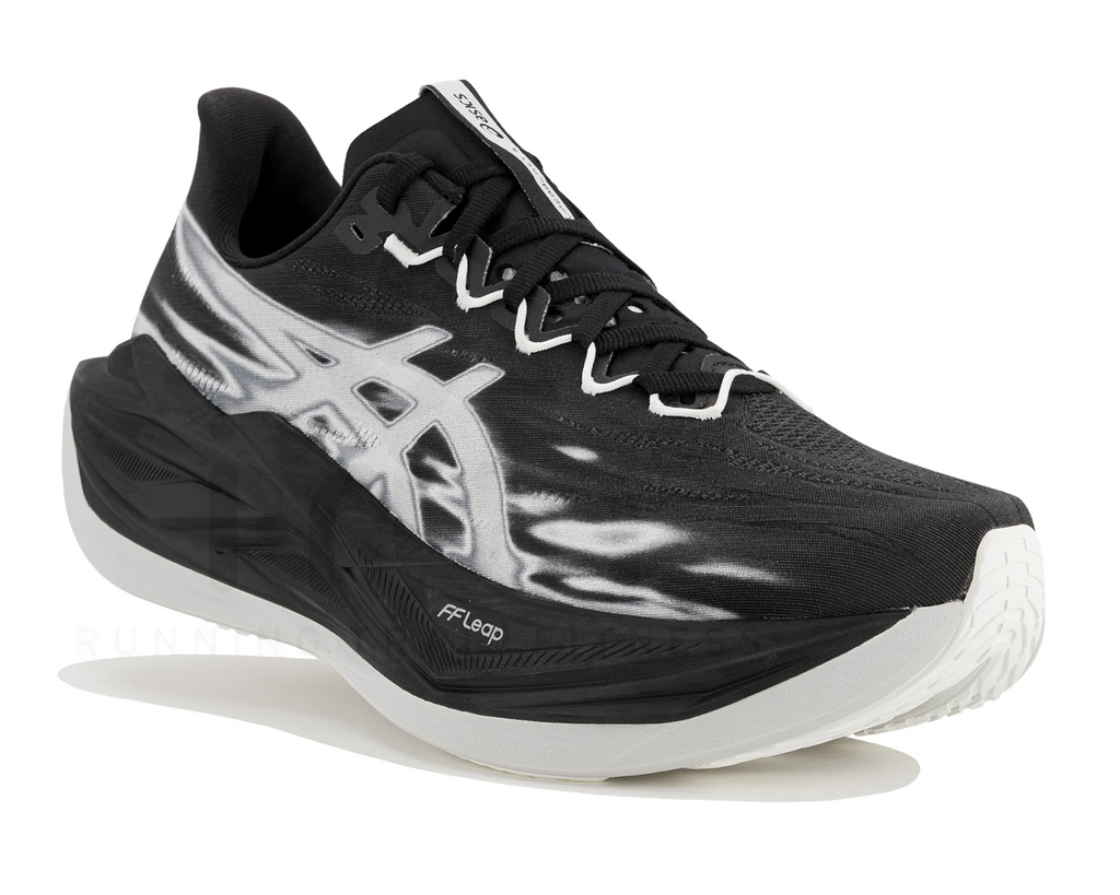 Asics Superblast 3
