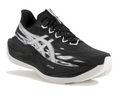 Asics Superblast 3