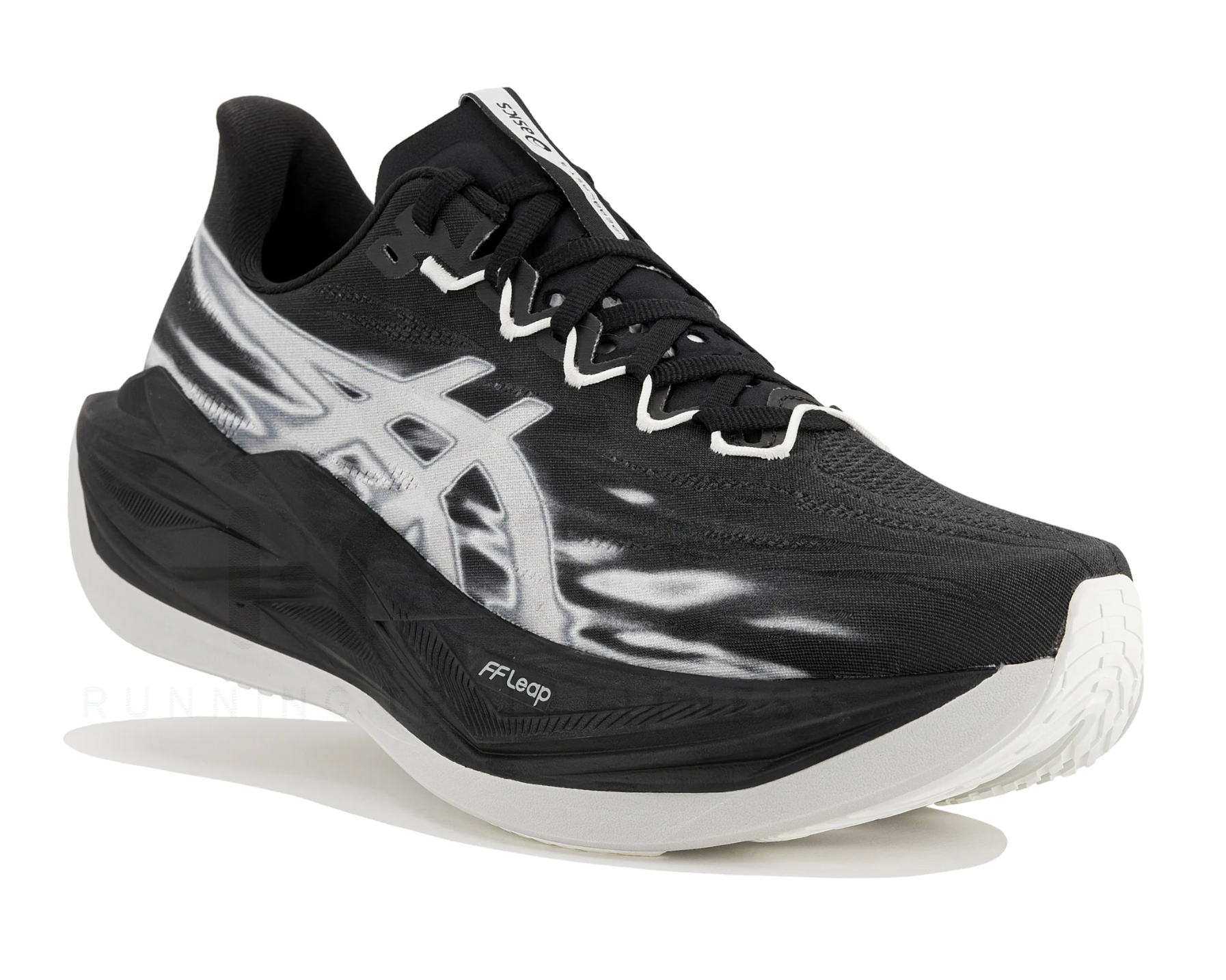 Asics Superblast 3