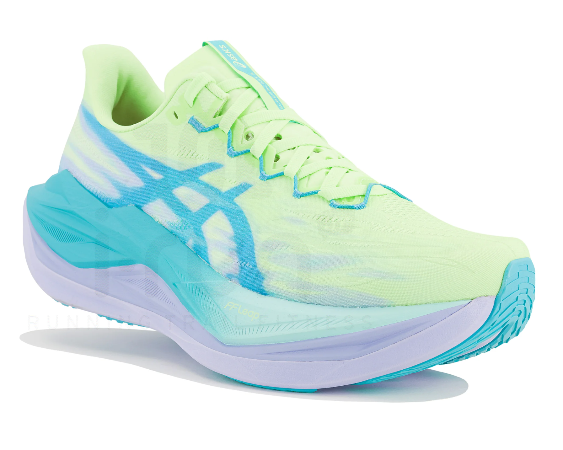 Asics Superblast 3
