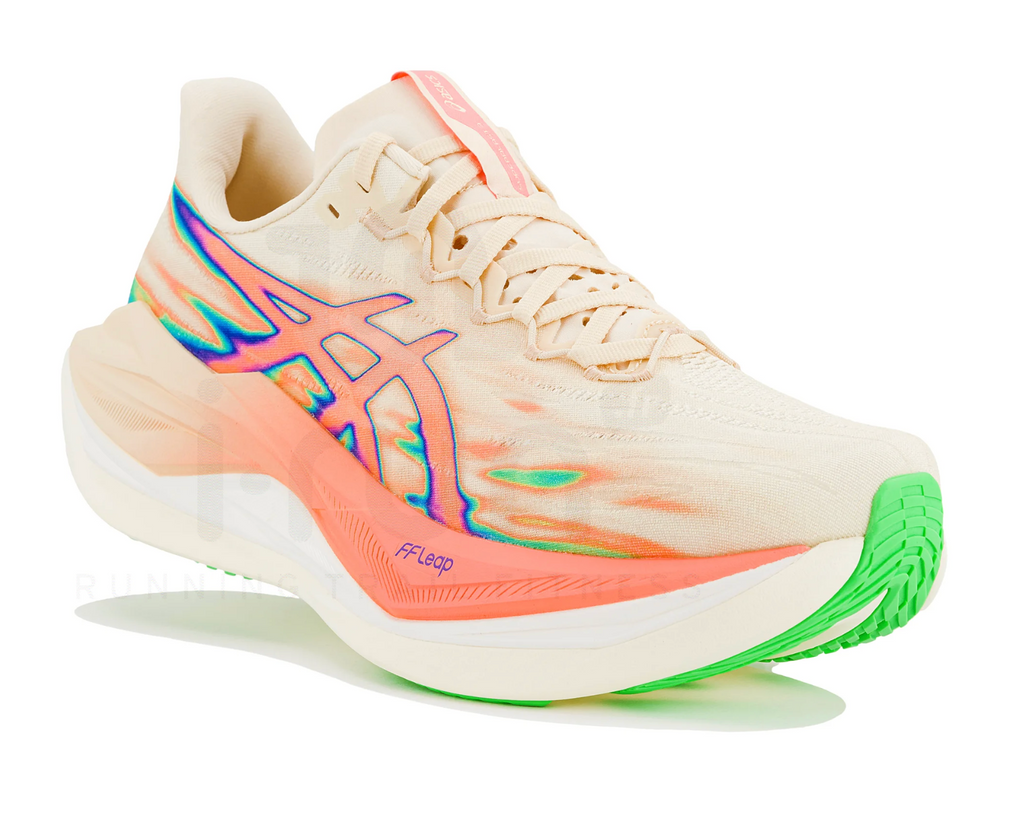 Asics Superblast 3
