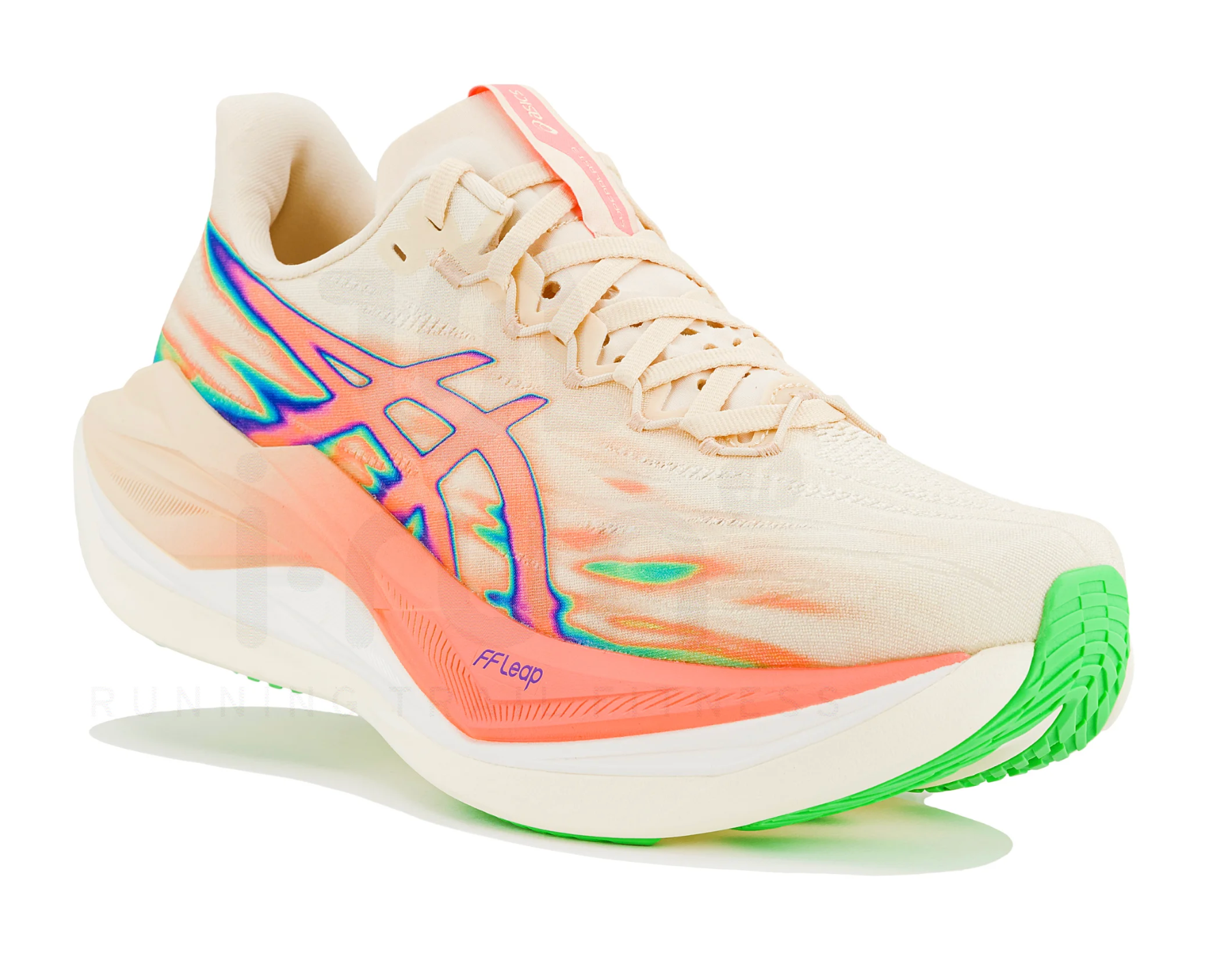 Asics Superblast 3