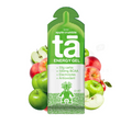 Ta Energy Energie Gel - Pomme Crumble
