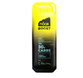 Naak Gel Boost Energy 48g Menthe glaciale