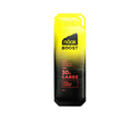 Naak Gel Boost Energy 48 g Thé pêche