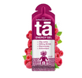 Ta Energy Energie Gel - Framboise Salée