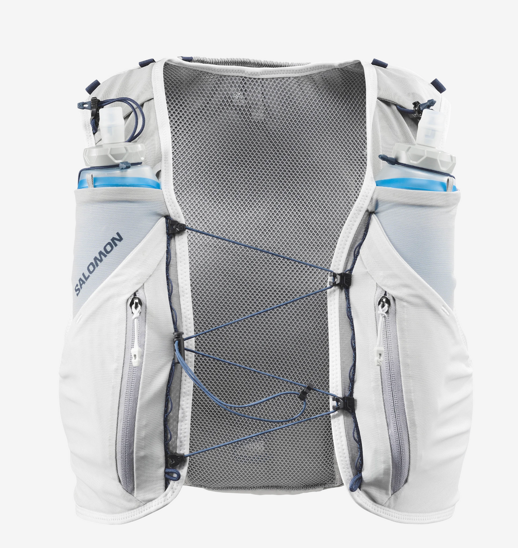ADV SKIN 12
