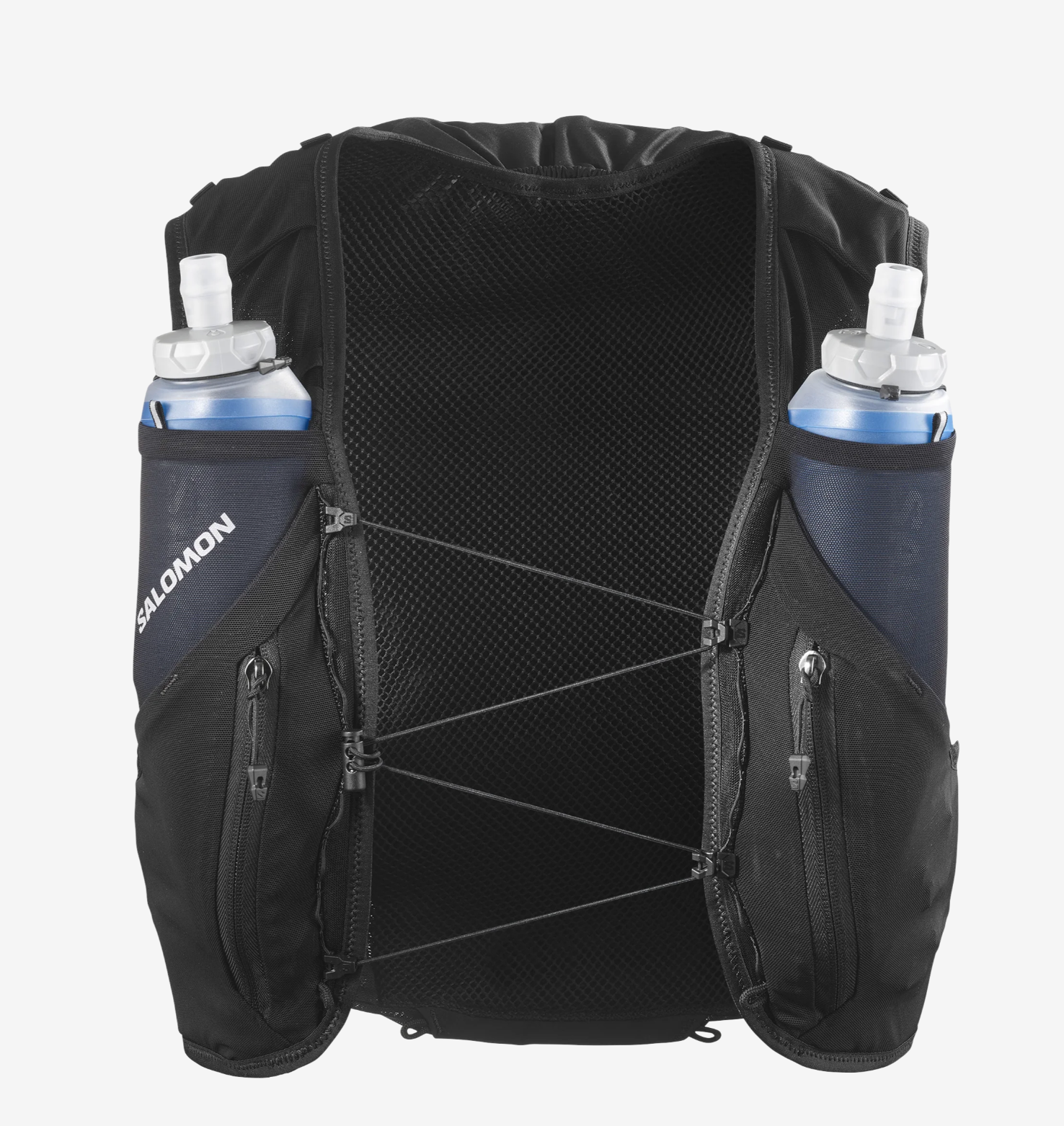 ADV SKIN 12