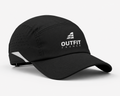 Casquette Outfit France