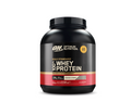 Gold Standard 100% Whey Cookies & Cream