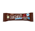 M&M's Hi Protein