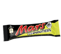 Mars Hi Protein