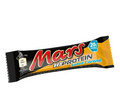 Mars Hi Protein Salted Caramel