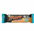 Mars Hi Protein Salted Caramel Low Sugar